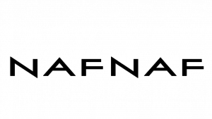 Logo nafnaf