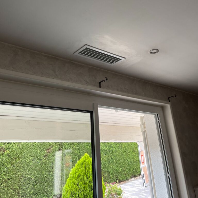 Gainable Shogun modèle d'Atlantic