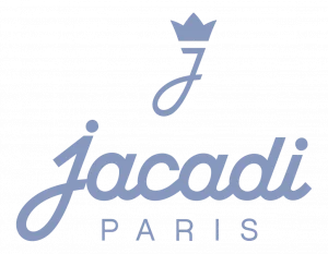 Logo jacadi