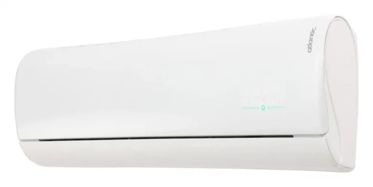 Climatisation kazendo Atlantic