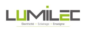 Logo lumilec