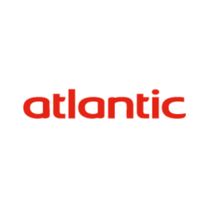 partenaire Atlantic