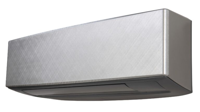 Modèle Takao line Climatisation Atlantic