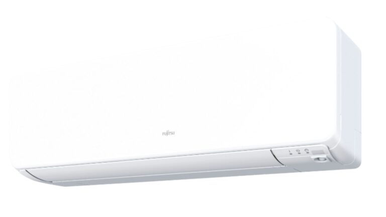 Modèle takao m3 Climatisation Atlantic